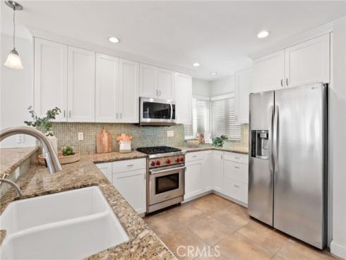 126 8th , Seal Beach, CA