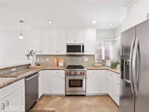 126 8th , Seal Beach, CA