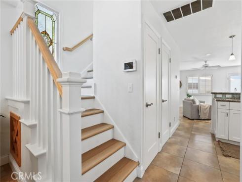 126 8th , Seal Beach, CA