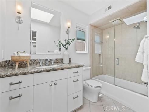 126 8th , Seal Beach, CA