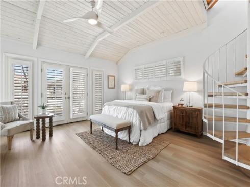 126 8th , Seal Beach, CA