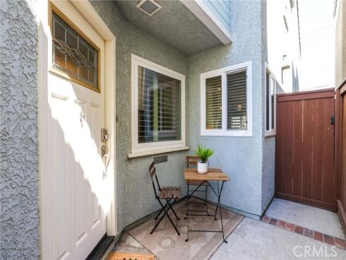 126 8th , Seal Beach, CA