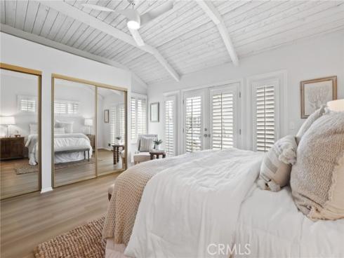 126 8th , Seal Beach, CA