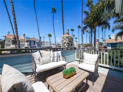 126 8th , Seal Beach, CA