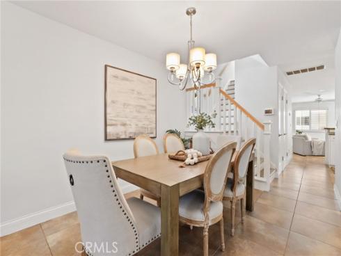 126 8th , Seal Beach, CA