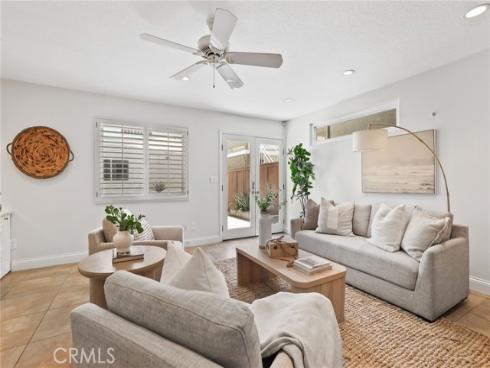 126 8th , Seal Beach, CA