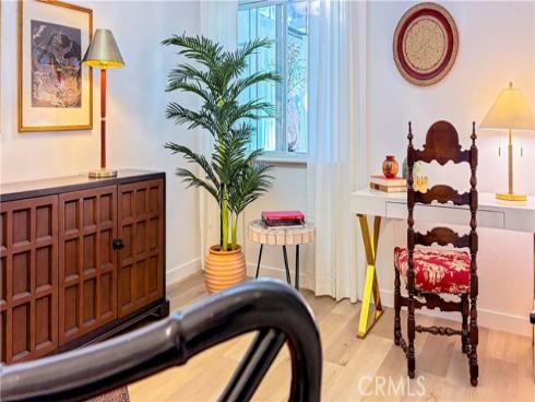 1720 Interlachen Rd., M12-41e , Seal Beach, CA