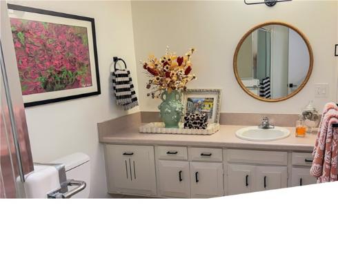 1720  Interlachen Rd., M12-41e  , Seal Beach, CA
