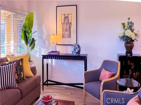 1720 Interlachen Rd., M12-41e , Seal Beach, CA