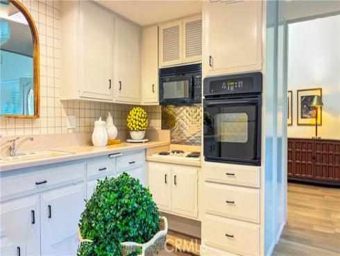 1720 Interlachen Rd., M12-41e , Seal Beach, CA