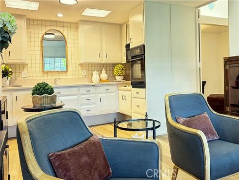 1720 Interlachen Rd., M12-41e , Seal Beach, CA