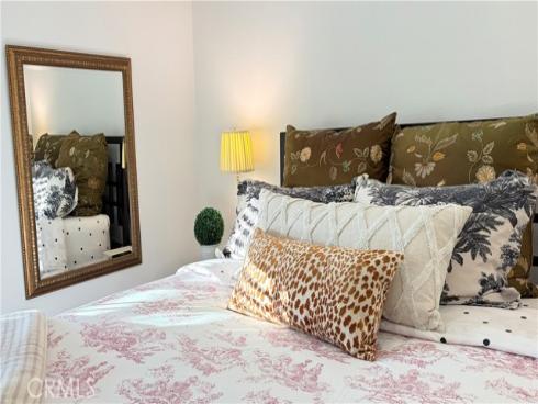 1720 Interlachen Rd., M12-41e , Seal Beach, CA