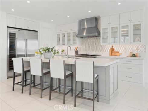 208 Ocean Place , Seal Beach, CA