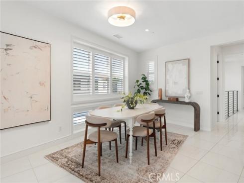 208 Ocean Place , Seal Beach, CA