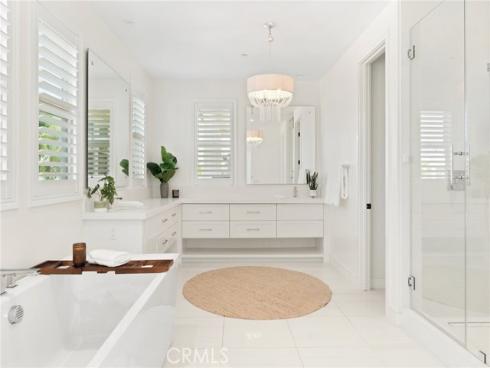 208 Ocean Place , Seal Beach, CA