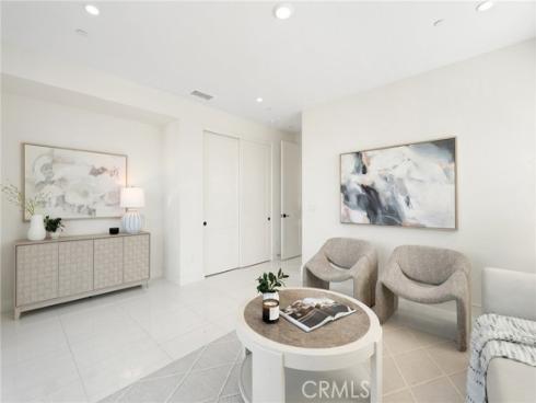208 Ocean Place , Seal Beach, CA