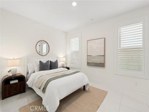 208 Ocean Place , Seal Beach, CA