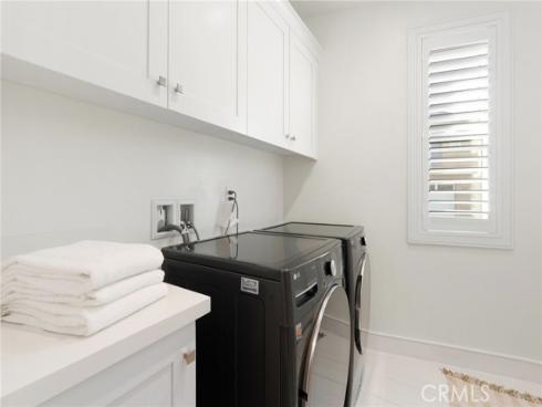 208 Ocean Place , Seal Beach, CA