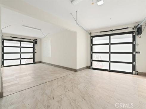208 Ocean Place , Seal Beach, CA