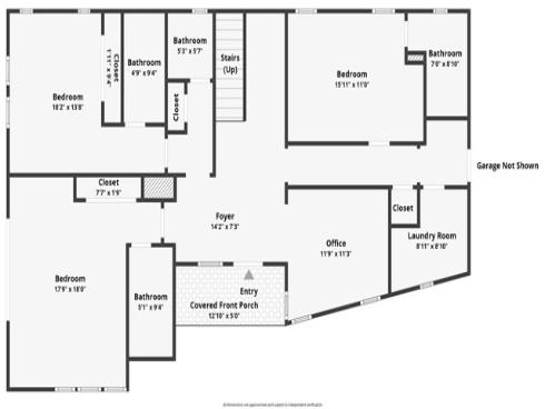 208  Ocean Place  , Seal Beach, CA