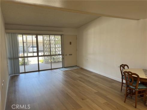 1621 Monterey M2-19D Road, Seal Beach, CA