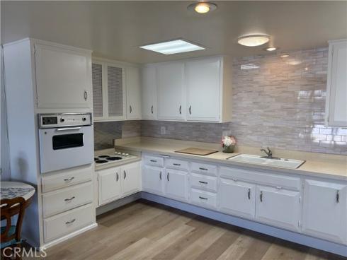 1621 Monterey M2-19D Road, Seal Beach, CA
