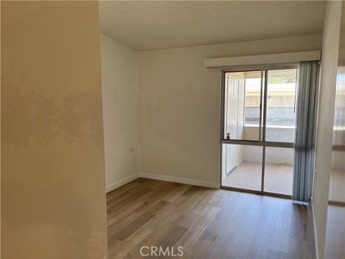 1621 Monterey M2-19D Road, Seal Beach, CA