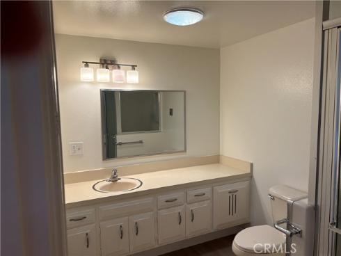 1621 Monterey M2-19D Road, Seal Beach, CA