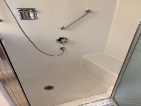 1621 Monterey M2-19D Road, Seal Beach, CA