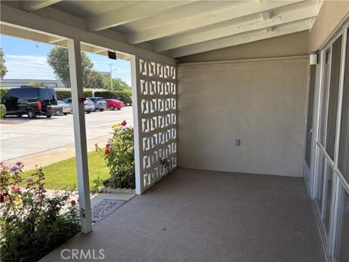 1621 Monterey M2-19D Road, Seal Beach, CA