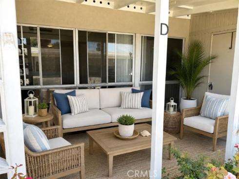 1621 Monterey M2-19D Road, Seal Beach, CA