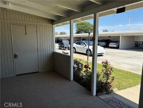 1621 Monterey M2-19D Road, Seal Beach, CA