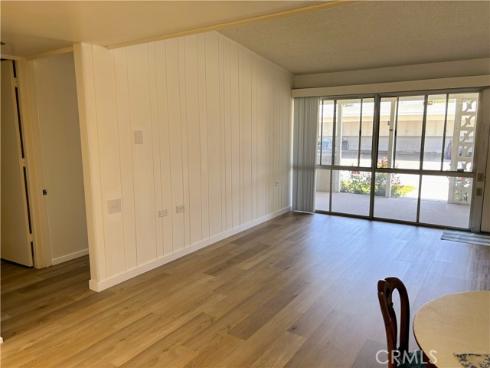1621 Monterey M2-19D Road, Seal Beach, CA
