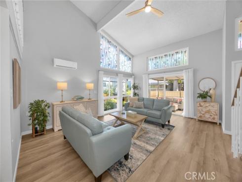 1891 Mckinney M15 26C Way, Seal Beach, CA