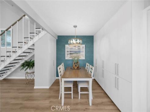 1891 Mckinney M15 26C Way, Seal Beach, CA