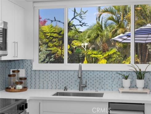 1891 Mckinney M15 26C Way, Seal Beach, CA