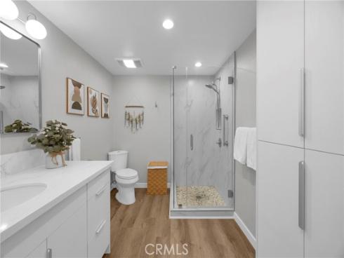 1891 Mckinney M15 26C Way, Seal Beach, CA