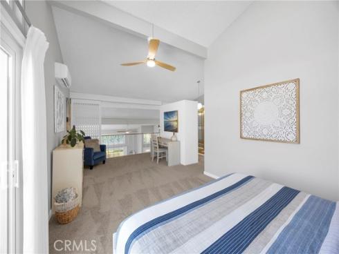1891 Mckinney M15 26C Way, Seal Beach, CA