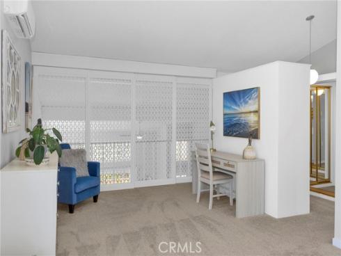 1891 Mckinney M15 26C Way, Seal Beach, CA