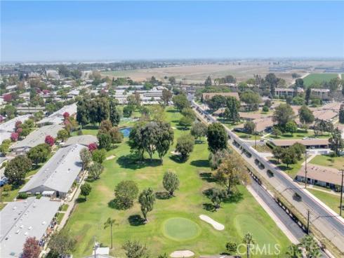 1891 Mckinney M15 26C Way, Seal Beach, CA