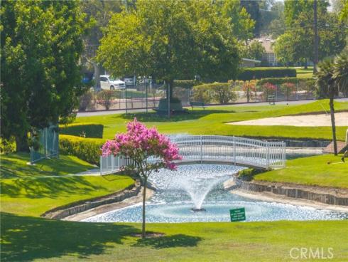 1891 Mckinney M15 26C Way, Seal Beach, CA