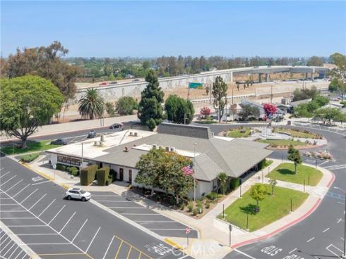 1891 Mckinney M15 26C Way, Seal Beach, CA