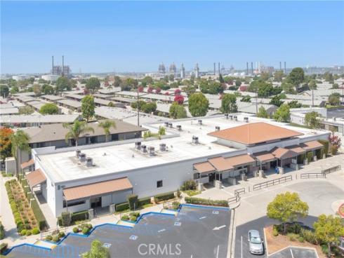 1891 Mckinney M15 26C Way, Seal Beach, CA