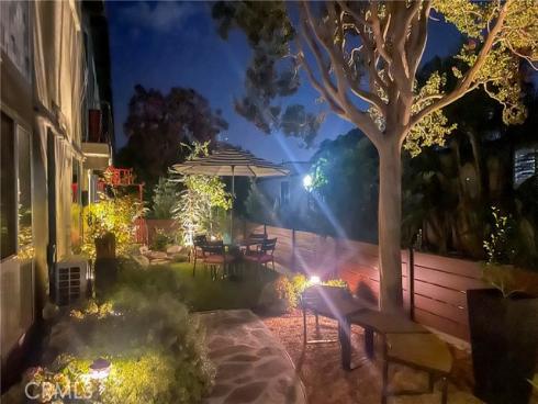 1891 Mckinney M15 26C Way, Seal Beach, CA