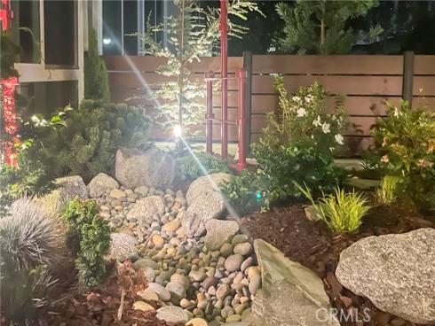 1891 Mckinney M15 26C Way, Seal Beach, CA