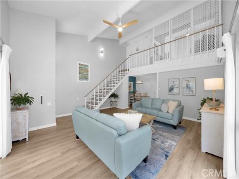 1891 Mckinney M15 26C Way, Seal Beach, CA