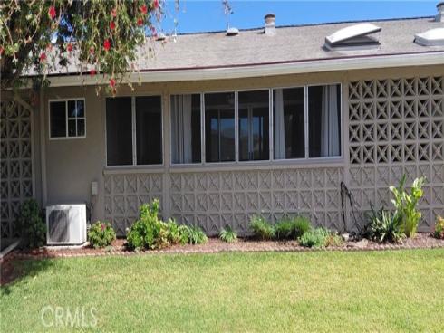 1420 Oakmont Rd M6 139k
