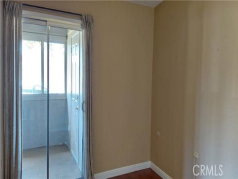 1420 Oakmont Rd M6 139k , Seal Beach, CA