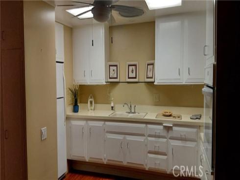 1420 Oakmont Rd M6 139k , Seal Beach, CA