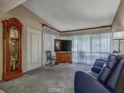 1841 Sunningdale Rd 31G , Seal Beach, CA
